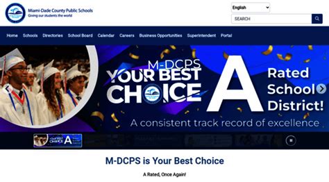 www dadeschools net login